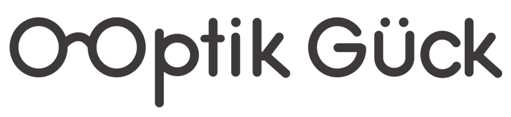 Optik Gück in Markt Indersdorf