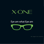 X One