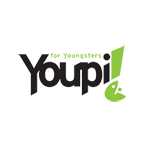 Yupi