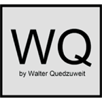 wq
