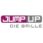 Jump up