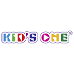 Kids one