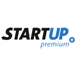 Startup Premium