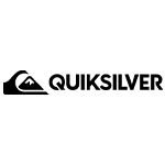 Quiksilver