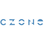 C-Zone