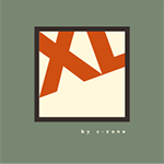 XL by C-Zone