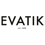 Evatik