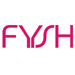 Fysh