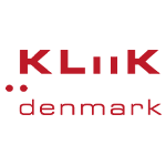 Kliik denmark