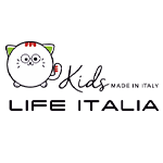Life Italia Kids