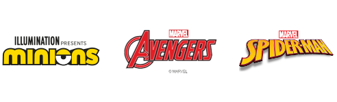 logo-collage-kinderbrillen